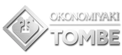 Popular Okonomiyaki Restaurant in Osaka Namba & Dotonbori | お好み焼 とんべえ