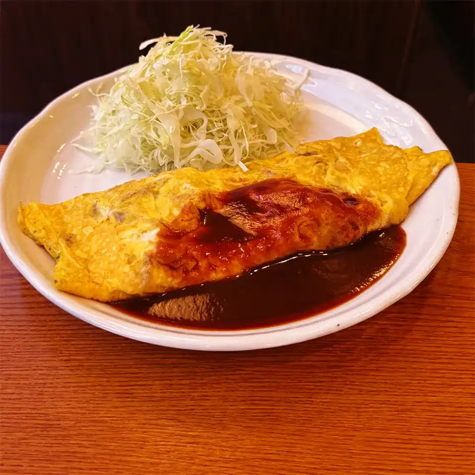 철판요리・일품요리・<span>기타</span> image