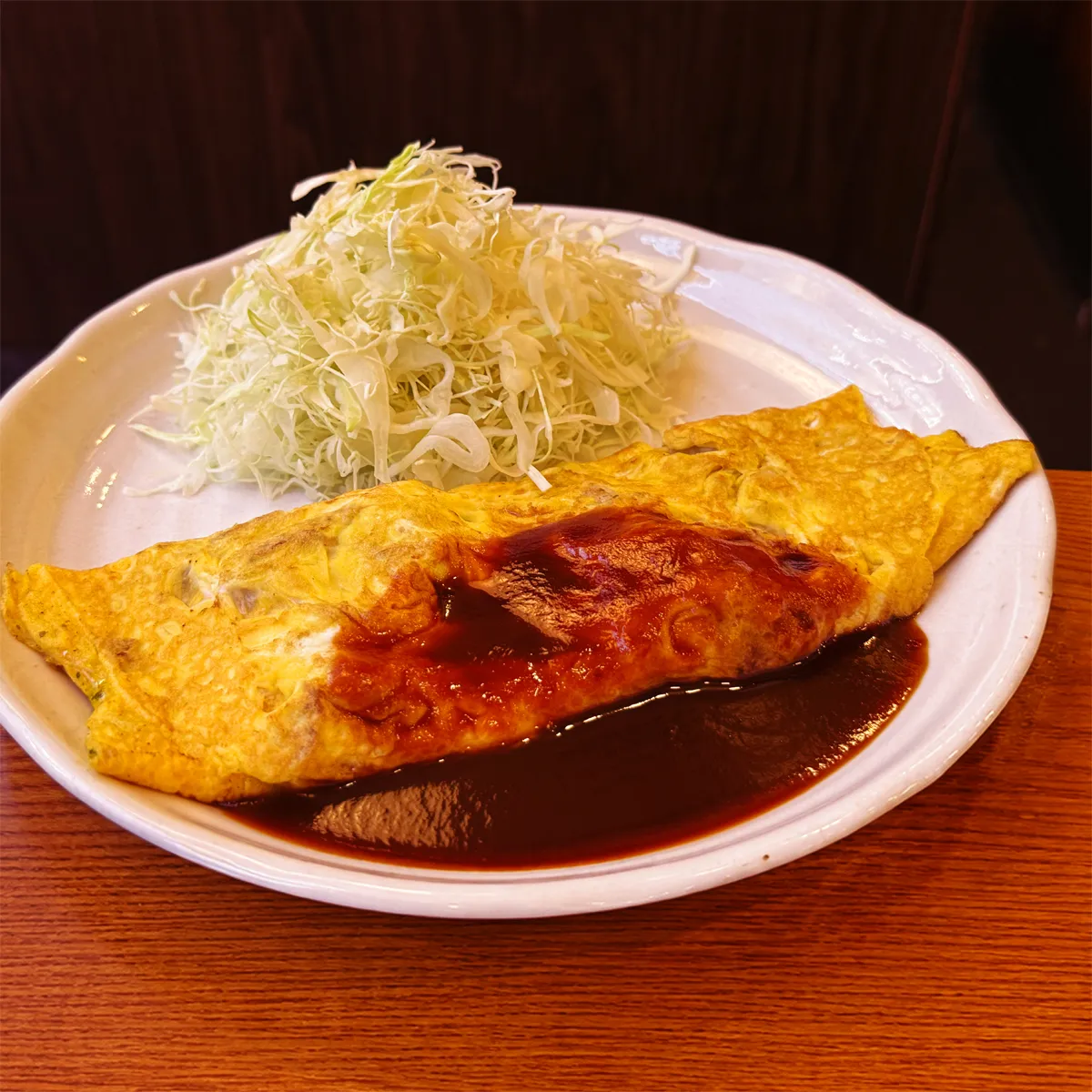 철판요리・일품요리・<span>기타</span> image
