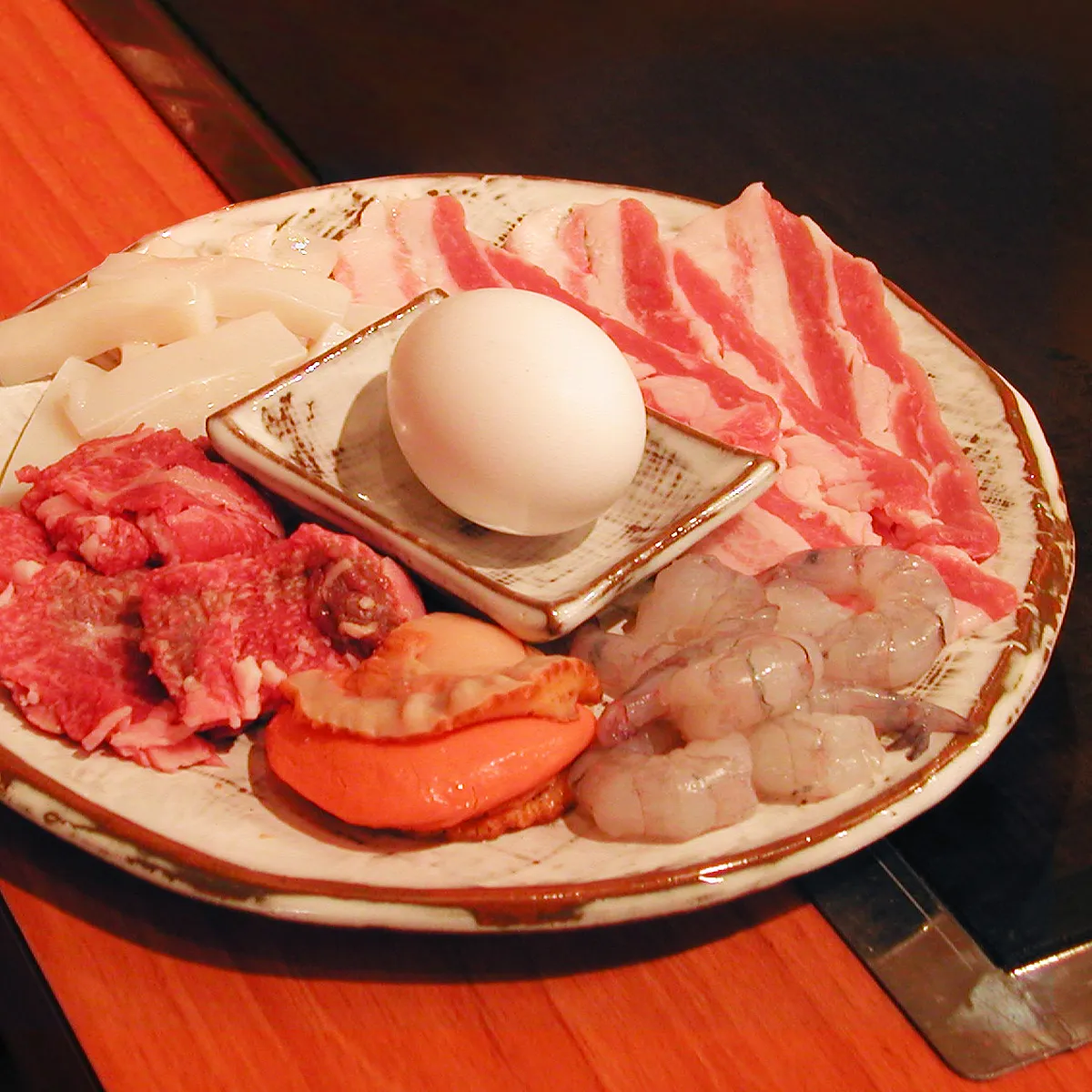 토핑 image