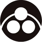 icon 철판요리・일품요리・<span>기타</span>