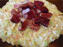 Tako-tama