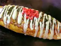 Omu-soba