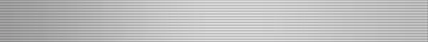 menu bar